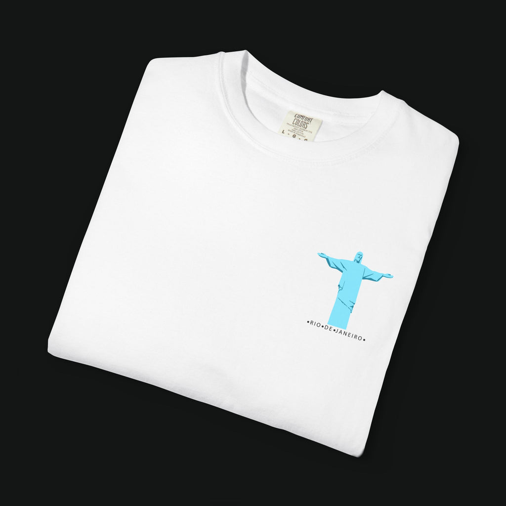 Christ Tee