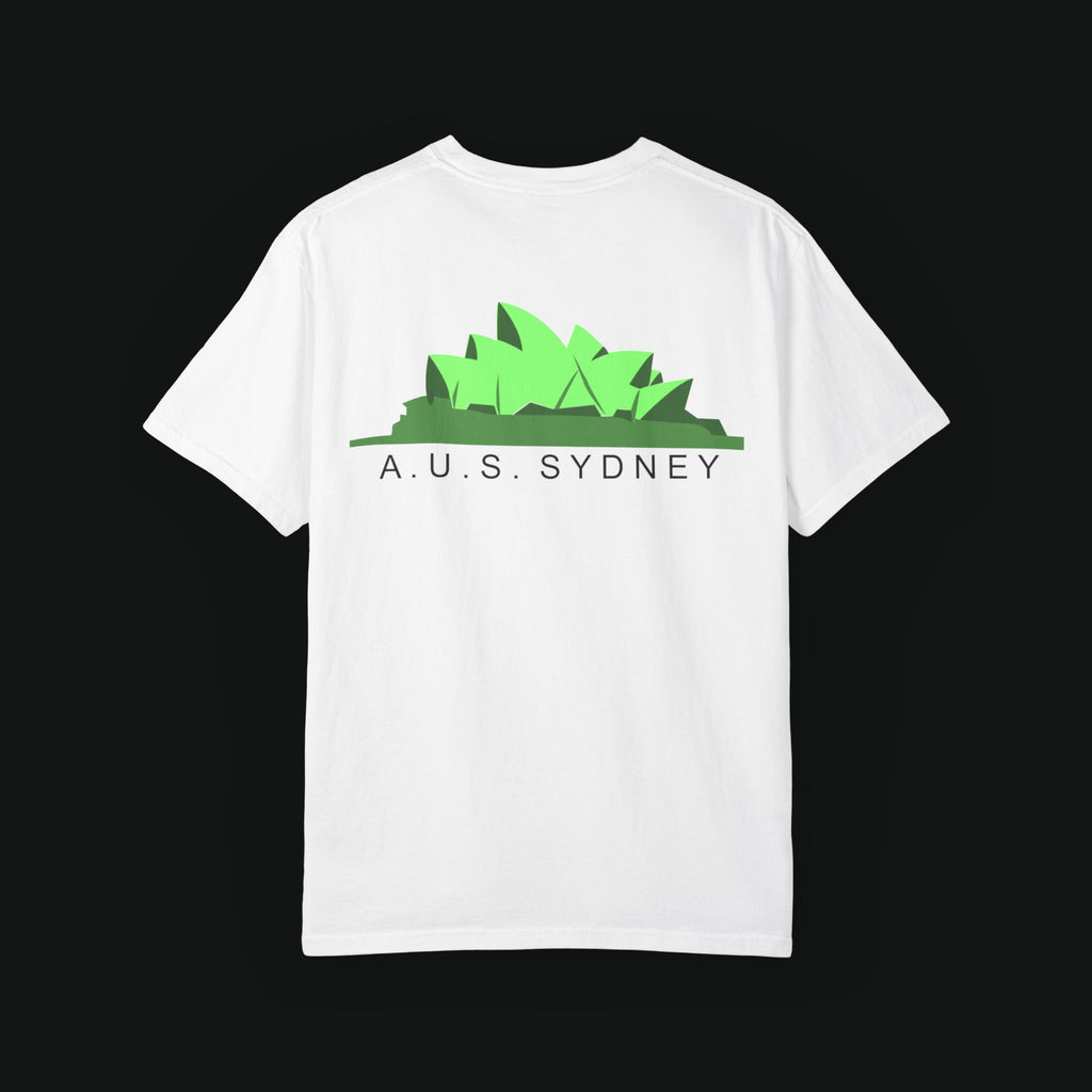 Sydney Tee