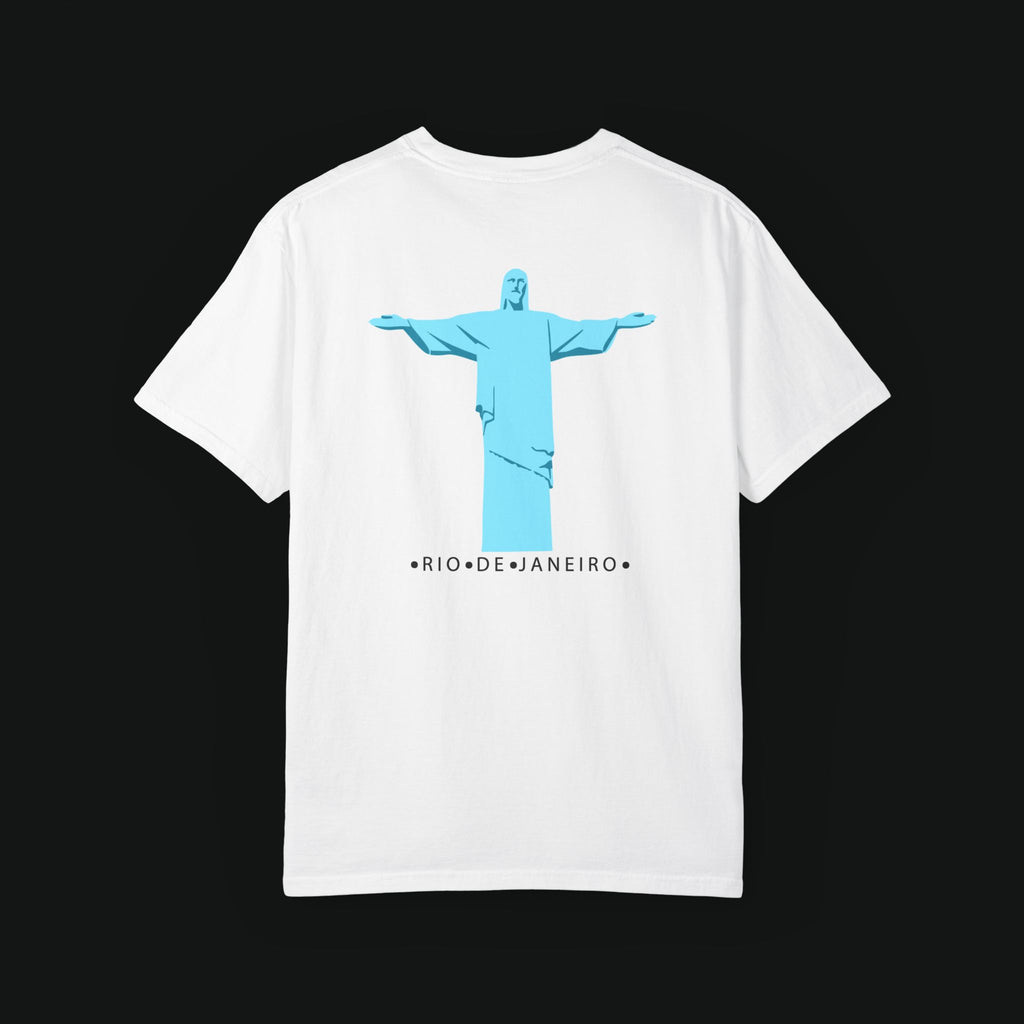 Christ Tee